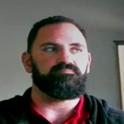 Jacob W.
