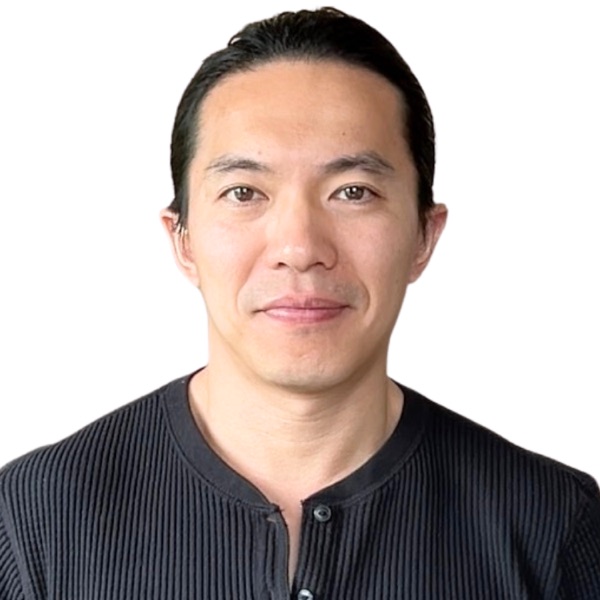 Chung Tang, Partner at More Job Calls
