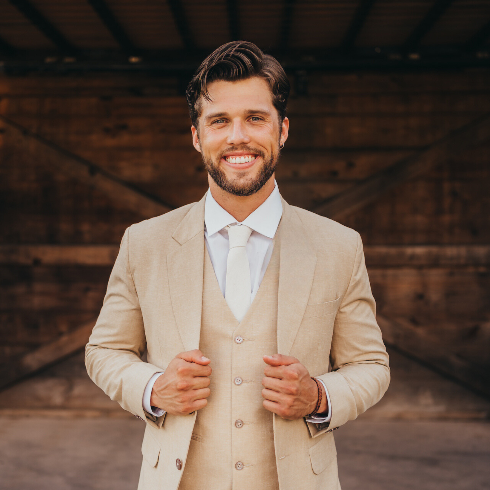Spencer — Founder, More Job Calls